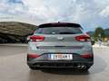 Hyundai i30 TGDI N-Line DCT *LED*NAVI*KAMERA* Grau - thumbnail 14