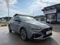 Hyundai i30 TGDI N-Line DCT *LED*NAVI*KAMERA* Grau - thumbnail 21