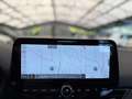 Hyundai i30 TGDI N-Line DCT *LED*NAVI*KAMERA* Grau - thumbnail 43