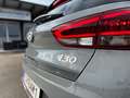 Hyundai i30 TGDI N-Line DCT *LED*NAVI*KAMERA* Grau - thumbnail 18