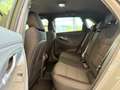 Hyundai i30 TGDI N-Line DCT *LED*NAVI*KAMERA* Grau - thumbnail 28