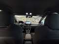 Hyundai i30 TGDI N-Line DCT *LED*NAVI*KAMERA* Grau - thumbnail 31