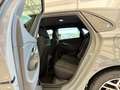 Hyundai i30 TGDI N-Line DCT *LED*NAVI*KAMERA* Grau - thumbnail 27