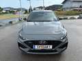 Hyundai i30 TGDI N-Line DCT *LED*NAVI*KAMERA* Grau - thumbnail 6