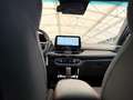 Hyundai i30 TGDI N-Line DCT *LED*NAVI*KAMERA* Grau - thumbnail 30