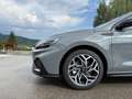 Hyundai i30 TGDI N-Line DCT *LED*NAVI*KAMERA* Grau - thumbnail 9