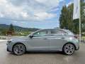 Hyundai i30 TGDI N-Line DCT *LED*NAVI*KAMERA* Grau - thumbnail 11