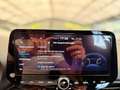 Hyundai i30 TGDI N-Line DCT *LED*NAVI*KAMERA* Grau - thumbnail 46