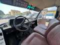 Ford Taunus camper Bianco - thumbnail 7