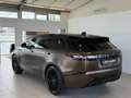 Land Rover Range Rover Velar D275 Allrad R-Dynamic S Aut.*Sitzkühlung*Spur Schwarz - thumbnail 8