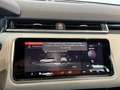 Land Rover Range Rover Velar D275 Allrad R-Dynamic S Aut.*Sitzkühlung*Spur Schwarz - thumbnail 42