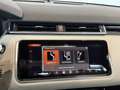 Land Rover Range Rover Velar D275 Allrad R-Dynamic S Aut.*Sitzkühlung*Spur Schwarz - thumbnail 39