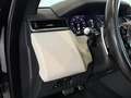 Land Rover Range Rover Velar D275 Allrad R-Dynamic S Aut.*Sitzkühlung*Spur Schwarz - thumbnail 16
