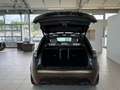 Land Rover Range Rover Velar D275 Allrad R-Dynamic S Aut.*Sitzkühlung*Spur Schwarz - thumbnail 7