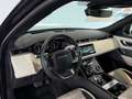 Land Rover Range Rover Velar D275 Allrad R-Dynamic S Aut.*Sitzkühlung*Spur Schwarz - thumbnail 17