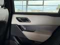 Land Rover Range Rover Velar D275 Allrad R-Dynamic S Aut.*Sitzkühlung*Spur Schwarz - thumbnail 27
