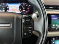 Land Rover Range Rover Velar D275 Allrad R-Dynamic S Aut.*Sitzkühlung*Spur Schwarz - thumbnail 21