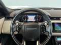 Land Rover Range Rover Velar D275 Allrad R-Dynamic S Aut.*Sitzkühlung*Spur Schwarz - thumbnail 20