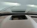 Land Rover Range Rover Velar D275 Allrad R-Dynamic S Aut.*Sitzkühlung*Spur Schwarz - thumbnail 18