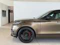 Land Rover Range Rover Velar D275 Allrad R-Dynamic S Aut.*Sitzkühlung*Spur Schwarz - thumbnail 9