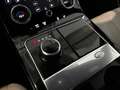 Land Rover Range Rover Velar D275 Allrad R-Dynamic S Aut.*Sitzkühlung*Spur Schwarz - thumbnail 26