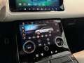 Land Rover Range Rover Velar D275 Allrad R-Dynamic S Aut.*Sitzkühlung*Spur Schwarz - thumbnail 24