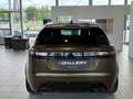 Land Rover Range Rover Velar D275 Allrad R-Dynamic S Aut.*Sitzkühlung*Spur Schwarz - thumbnail 6