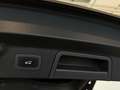 Land Rover Range Rover Velar D275 Allrad R-Dynamic S Aut.*Sitzkühlung*Spur Schwarz - thumbnail 32