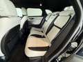 Land Rover Range Rover Velar D275 Allrad R-Dynamic S Aut.*Sitzkühlung*Spur Schwarz - thumbnail 13