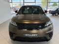 Land Rover Range Rover Velar D275 Allrad R-Dynamic S Aut.*Sitzkühlung*Spur Schwarz - thumbnail 3