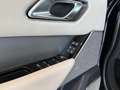 Land Rover Range Rover Velar D275 Allrad R-Dynamic S Aut.*Sitzkühlung*Spur Schwarz - thumbnail 30