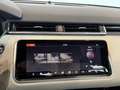 Land Rover Range Rover Velar D275 Allrad R-Dynamic S Aut.*Sitzkühlung*Spur Schwarz - thumbnail 41