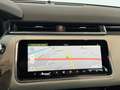 Land Rover Range Rover Velar D275 Allrad R-Dynamic S Aut.*Sitzkühlung*Spur Schwarz - thumbnail 37