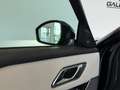 Land Rover Range Rover Velar D275 Allrad R-Dynamic S Aut.*Sitzkühlung*Spur Schwarz - thumbnail 29