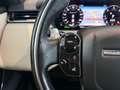 Land Rover Range Rover Velar D275 Allrad R-Dynamic S Aut.*Sitzkühlung*Spur Schwarz - thumbnail 19