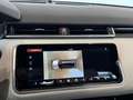 Land Rover Range Rover Velar D275 Allrad R-Dynamic S Aut.*Sitzkühlung*Spur Schwarz - thumbnail 35
