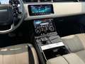 Land Rover Range Rover Velar D275 Allrad R-Dynamic S Aut.*Sitzkühlung*Spur Schwarz - thumbnail 23