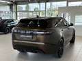 Land Rover Range Rover Velar D275 Allrad R-Dynamic S Aut.*Sitzkühlung*Spur Schwarz - thumbnail 5