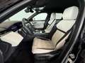 Land Rover Range Rover Velar D275 Allrad R-Dynamic S Aut.*Sitzkühlung*Spur Schwarz - thumbnail 11