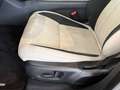 Land Rover Range Rover Velar D275 Allrad R-Dynamic S Aut.*Sitzkühlung*Spur Schwarz - thumbnail 12