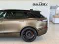 Land Rover Range Rover Velar D275 Allrad R-Dynamic S Aut.*Sitzkühlung*Spur Schwarz - thumbnail 10