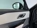 Land Rover Range Rover Velar D275 Allrad R-Dynamic S Aut.*Sitzkühlung*Spur Schwarz - thumbnail 28