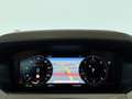 Land Rover Range Rover Velar D275 Allrad R-Dynamic S Aut.*Sitzkühlung*Spur Schwarz - thumbnail 22