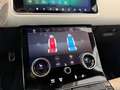 Land Rover Range Rover Velar D275 Allrad R-Dynamic S Aut.*Sitzkühlung*Spur Schwarz - thumbnail 25