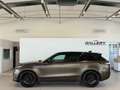 Land Rover Range Rover Velar D275 Allrad R-Dynamic S Aut.*Sitzkühlung*Spur Schwarz - thumbnail 1