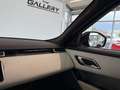 Land Rover Range Rover Velar D275 Allrad R-Dynamic S Aut.*Sitzkühlung*Spur Schwarz - thumbnail 31