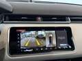 Land Rover Range Rover Velar D275 Allrad R-Dynamic S Aut.*Sitzkühlung*Spur Schwarz - thumbnail 34