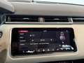 Land Rover Range Rover Velar D275 Allrad R-Dynamic S Aut.*Sitzkühlung*Spur Schwarz - thumbnail 38
