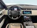 Land Rover Range Rover Velar D275 Allrad R-Dynamic S Aut.*Sitzkühlung*Spur Schwarz - thumbnail 15