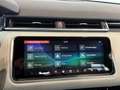 Land Rover Range Rover Velar D275 Allrad R-Dynamic S Aut.*Sitzkühlung*Spur Schwarz - thumbnail 40